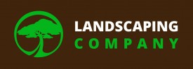 Landscaping Nembudding - Landscaping Solutions